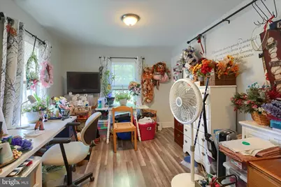 4776 Steele Avenue, Mercersburg, PA 17236 - Photo 31