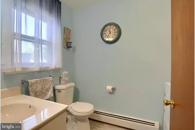 4776 Steele Avenue, Mercersburg, PA 17236 - Photo 19