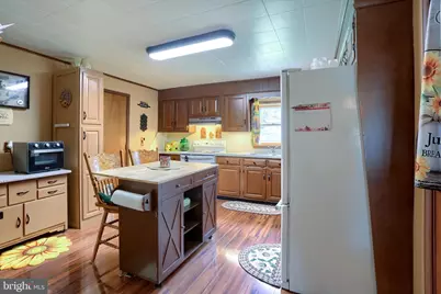 4776 Steele Avenue, Mercersburg, PA 17236 - Photo 13