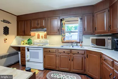 4776 Steele Avenue, Mercersburg, PA 17236 - Photo 15