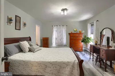 4776 Steele Avenue, Mercersburg, PA 17236 - Photo 21