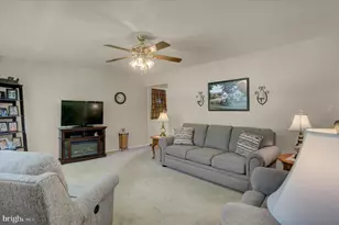 4482 Scotland Main St, Chambersburg, PA 17202 - Photo 5