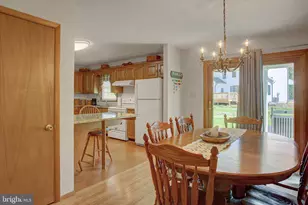 4482 Scotland Main St, Chambersburg, PA 17202 - Photo 13