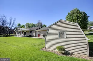 4482 Scotland Main St, Chambersburg, PA 17202 - Photo 27