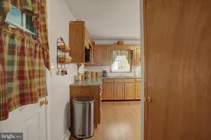 4482 Scotland Main St, Chambersburg, PA 17202 - Photo 7