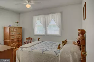 4482 Scotland Main St, Chambersburg, PA 17202 - Photo 17