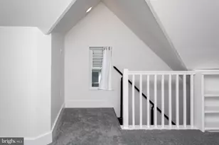 213 Fairview Ave, Waynesboro, PA 17268 - Photo 13