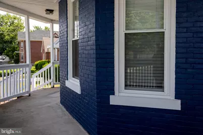 213 Fairview Avenue, Waynesboro, PA 17268 - Photo 5