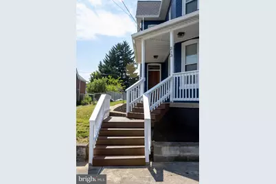 213 Fairview Avenue, Waynesboro, PA 17268 - Photo 7