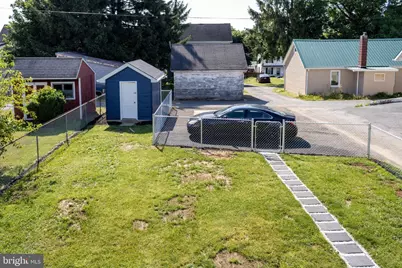 213 Fairview Avenue, Waynesboro, PA 17268 - Photo 55