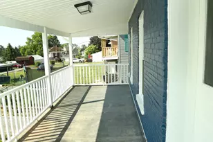 213 Fairview Ave, Waynesboro, PA 17268 - Photo 51