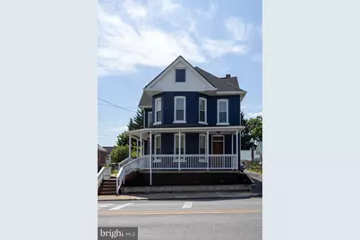 213 Fairview Avenue, Waynesboro, PA 17268 - Photo 9