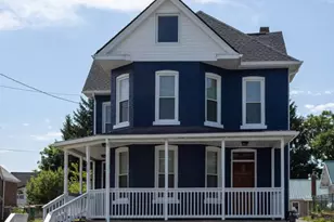213 Fairview Ave, Waynesboro, PA 17268 - Photo 9