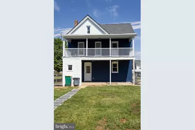 213 Fairview Avenue, Waynesboro, PA 17268 - Photo 53