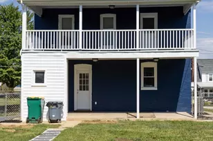 213 Fairview Ave, Waynesboro, PA 17268 - Photo 53