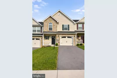 457 Frick Avenue, Waynesboro, PA 17268 - Photo 1