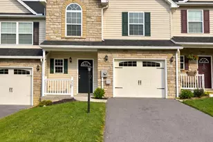 457 Frick Ave, Waynesboro, PA 17268 - Photo 1