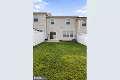 457 Frick Avenue, Waynesboro, PA 17268 - Photo 27