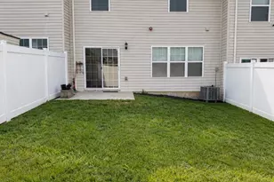457 Frick Ave, Waynesboro, PA 17268 - Photo 27