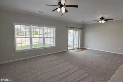 457 Frick Avenue, Waynesboro, PA 17268 - Photo 5