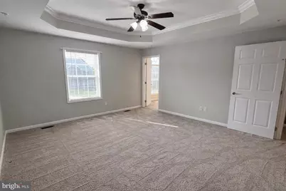 457 Frick Avenue, Waynesboro, PA 17268 - Photo 17
