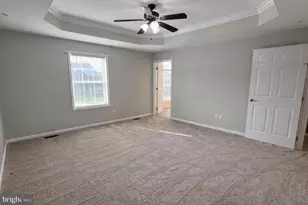 457 Frick Ave, Waynesboro, PA 17268 - Photo 17