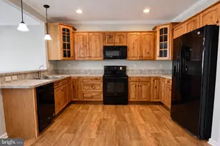 457 Frick Ave, Waynesboro, PA 17268 - Photo 3