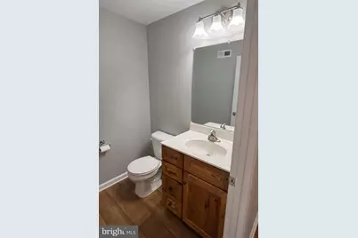 457 Frick Avenue, Waynesboro, PA 17268 - Photo 9