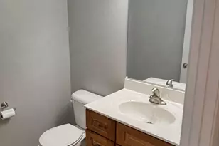 457 Frick Ave, Waynesboro, PA 17268 - Photo 9