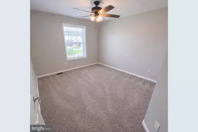 457 Frick Avenue, Waynesboro, PA 17268 - Photo 23