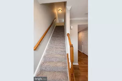 457 Frick Avenue, Waynesboro, PA 17268 - Photo 11