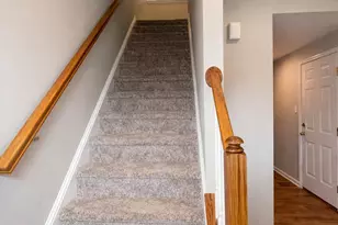 457 Frick Ave, Waynesboro, PA 17268 - Photo 11