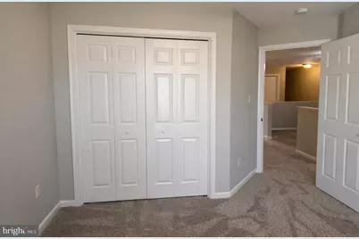457 Frick Avenue, Waynesboro, PA 17268 - Photo 25