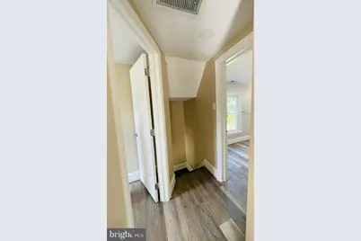 810 Broad St, Chambersburg, PA 17201 - Photo 11