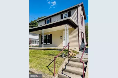 810 Broad St, Chambersburg, PA 17201 - Photo 21
