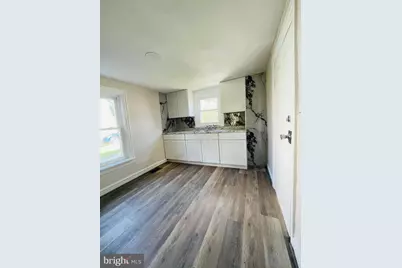 810 Broad St, Chambersburg, PA 17201 - Photo 5