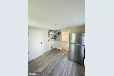 810 Broad St, Chambersburg, PA 17201 - Photo 7