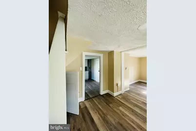 810 Broad St, Chambersburg, PA 17201 - Photo 3