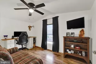 649 Franklin Street N, Chambersburg, PA 17201 - Photo 15
