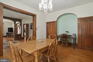 537 and 539 E King St, Chambersburg, PA 17201 - Photo 37