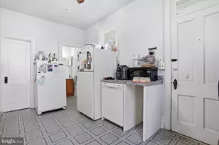 537 and 539 E King St, Chambersburg, PA 17201 - Photo 41