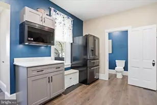 537 and 539 E King St, Chambersburg, PA 17201 - Photo 9