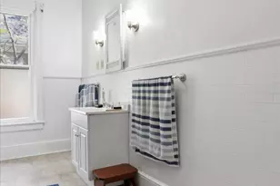 537 and 539 E King St, Chambersburg, PA 17201 - Photo 49