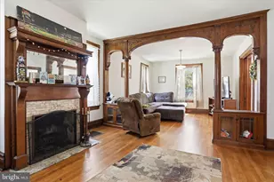 537 and 539 E King St, Chambersburg, PA 17201 - Photo 33