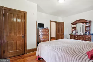 537 and 539 E King St, Chambersburg, PA 17201 - Photo 43