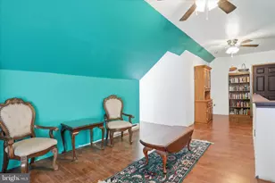 537 and 539 E King St, Chambersburg, PA 17201 - Photo 29