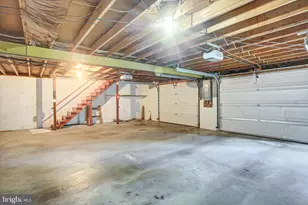 232 Mt Union Rd, Fayetteville, PA 17222 - Photo 33