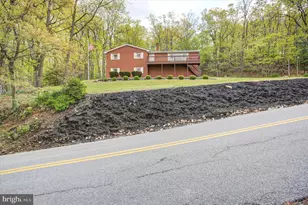 232 Mt Union Rd, Fayetteville, PA 17222 - Photo 3