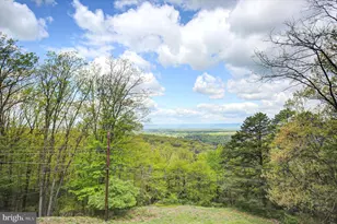 232 Mt Union Rd, Fayetteville, PA 17222 - Photo 39