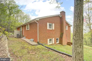 232 Mt Union Rd, Fayetteville, PA 17222 - Photo 37